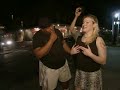 Insomniac with Dave Attell - New Orleans - Full Episode - High Quality
