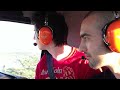Helicopter Tour of Los Angeles During E3