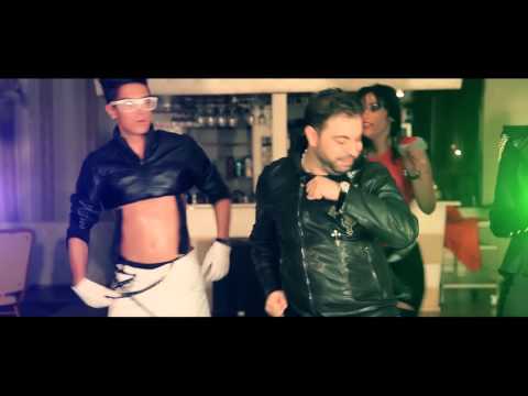 iti mananc buzele ( CEL MAI ASTEPTAT VIDEOCLIP )