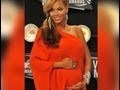2011 Mtv Vma Highlights: Beyonce Pregnant, Justin Bieber's Snake 