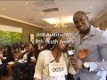 My Top Billing Dream: Polokwane | Cape Town | JHB Promo
