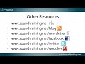 Cisco ASA AnyConnect Remote Access VPN Configuration: Cisco ASA Training 101