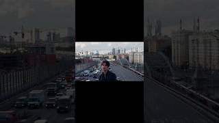 ГРАНЖ — между строк прочти (Mood Video)