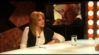 LA ENTREVISTA POR ADELA 07 NOVIEMBRE 2013 CESAR MILLAN