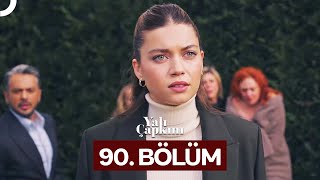Зимородок 3 сезон 17 серия