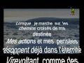Océan de l'infini.wmv