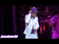 Justin Bieber-runaway Love(live 2010) - Youtube