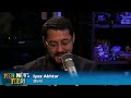 Tech News Today 813: The Next Next Steps
