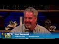 Tech News Today 813: The Next Next Steps