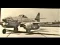 World's First Jet Airplane and First US Jet