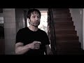 Californication - Hank Moody - Booyah, nailed it!