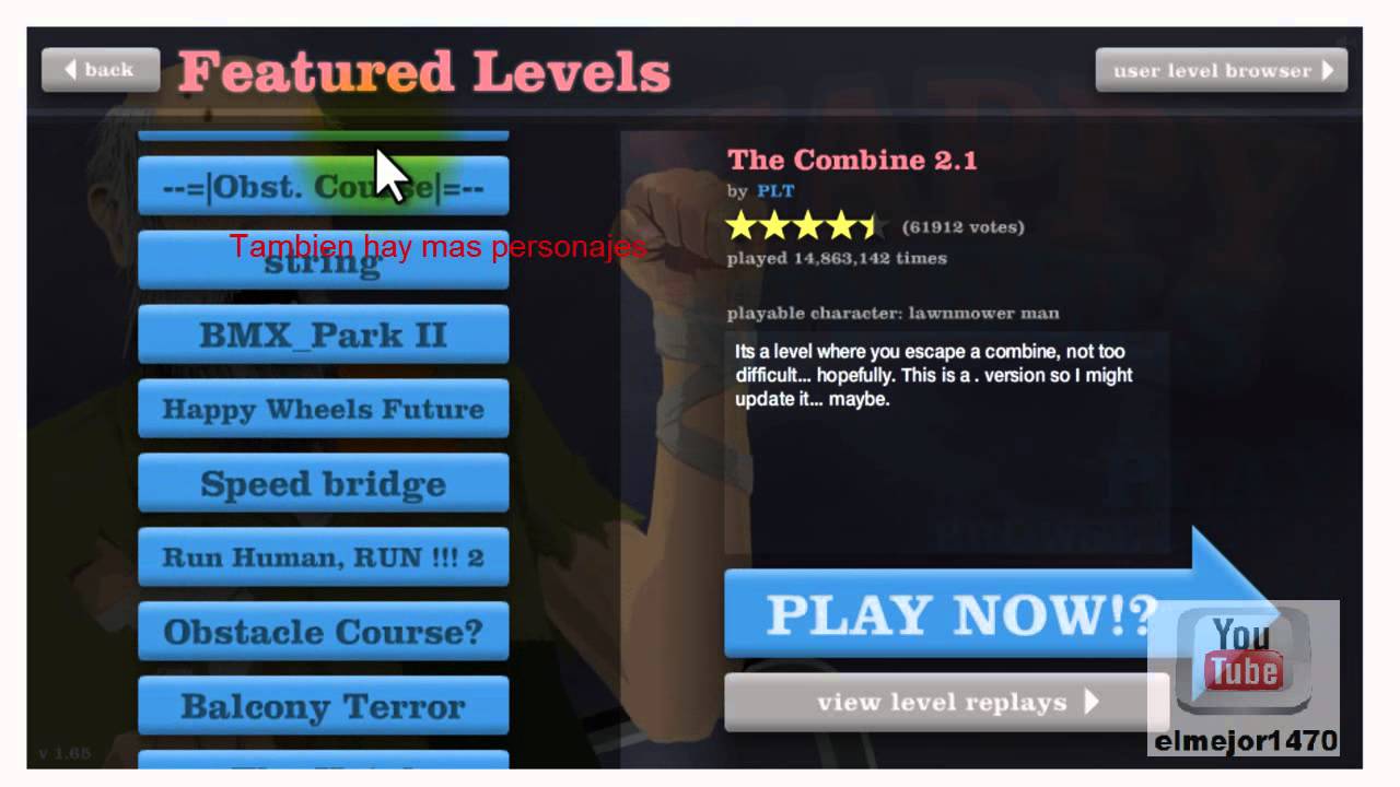 Happy Wheels Full Version Wikispaces | jugar a happy wheels full version hairstylegalleries com Happy Wheels Full Version Wikispaces | jugar a happy wheels full version hairstylegalleries com