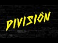Division Minuscula -