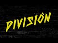Division Minuscula -