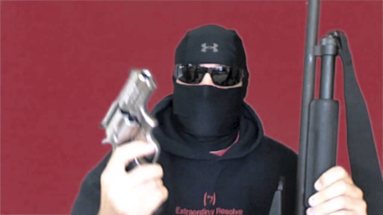 youtube.com youtube.com