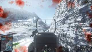 Funklinstream - BATTLEFIELD 4