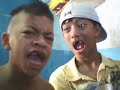 The Wang and Only Nothing on you , os meninos coreanos