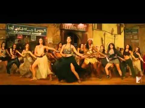 MashAllah Masha Allah Full Video Song Ek Tha Tiger