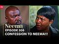 VIUSASA NEEMA EPISODE 306