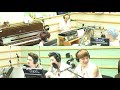 130626 슈키라 EXO 경수 Missing You, Lay Piano Live