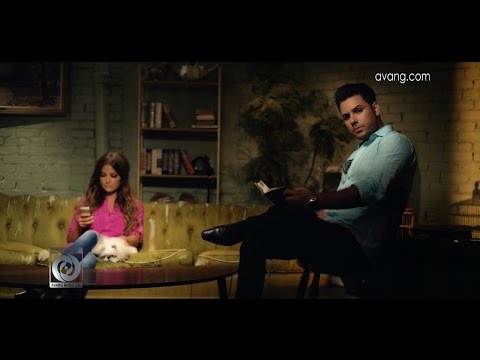 Shahab Tiam - Sue Tafahom