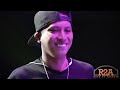 SUNUGAN BATTLE ROYALE of CHAMPIONS DELLO vs APEKZ vs RIGHTEOUS ONE