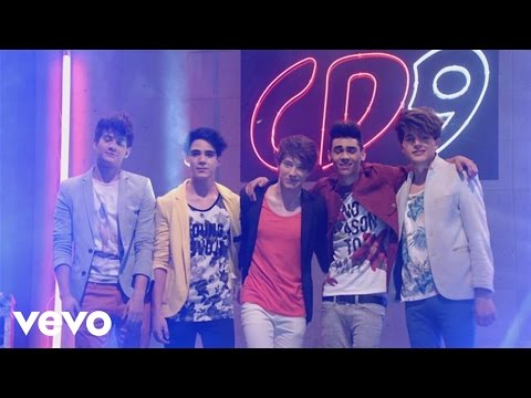 CD9 - Me Equivoque