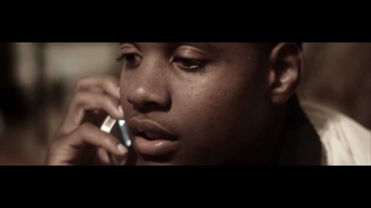 Lil Durk - Intro | Shot By @AZaeProduction - YouTube