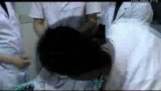 ニューハーフ性転換手術 Feng Huang Gege sex change surgery part2 格格 变性手术 view on youtube.com tube online. ニューハーフ性転換手術 Feng Huang Gege sex change surgery part2 格格 变性手术 view on youtube.com tube online.