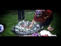 SOTA - First Series Intention Crystal Ceremony SOTA - First Series Intention Crystal Ceremony