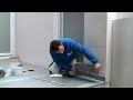 Gutjahr Systemtechnik - Das Schnellbausystem