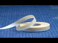 Gutjahr Systemtechnik - Das Schnellbausystem