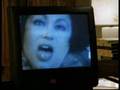 Cat In The Brain: Piano Wire Scene