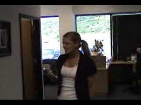 carrie underwood before he cheats using i-sing mp3 karaoke - YouTube