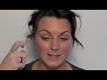 BEACH / SUMMER MAKE-UP TUTORIAL
