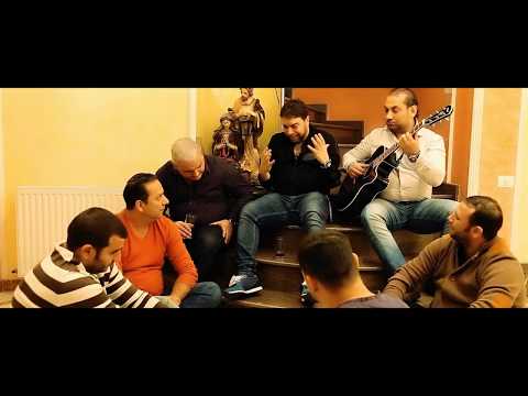Cat as vrea sa mai fiu cum eram