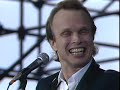 The Blasters - Marie Marie (Live at Farm Aid 1985)