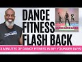 Dance Dance Dance Fitness - Youtube