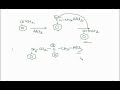 AiEEE-2012-Chemistry