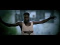 Foreign Beggars - Apex (Official Video)