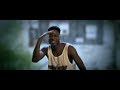 Foreign Beggars - Apex (Official Video)
