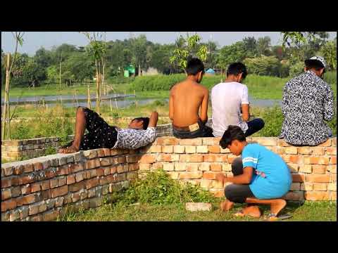 must watch funny comedy videos 2018 -pat 13 (Dj fun)