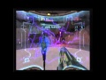 Portal 2 coop let&#39;s play