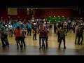 Frank Silver - Need you now - 30 mars 2013 à Vertou (44) - Atlantic Country