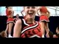 Bring It On Trailer - Youtube