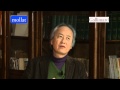 Akira Mizubayashi - Mélodie, chronique d'une passion