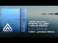 Johan de Kock, Stefan Viljoen & Nanje Nowack - Silence (Tommy Johnson Remix)