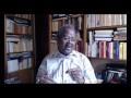 Questionnements : Réussir sa vie ?