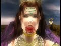Thumbnail 2 for APOCALIPSIS Thumbnail 2 for APOCALIPSIS