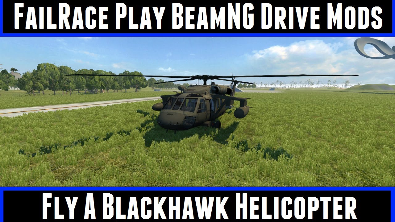 beamng drive how to fly a plane beamng drive how to fly a plane